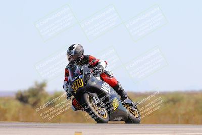 media/Oct-20-2024-CVMA (Sun) [[d4a3dff211]]/Race 12- Formula 40 MW and LW/